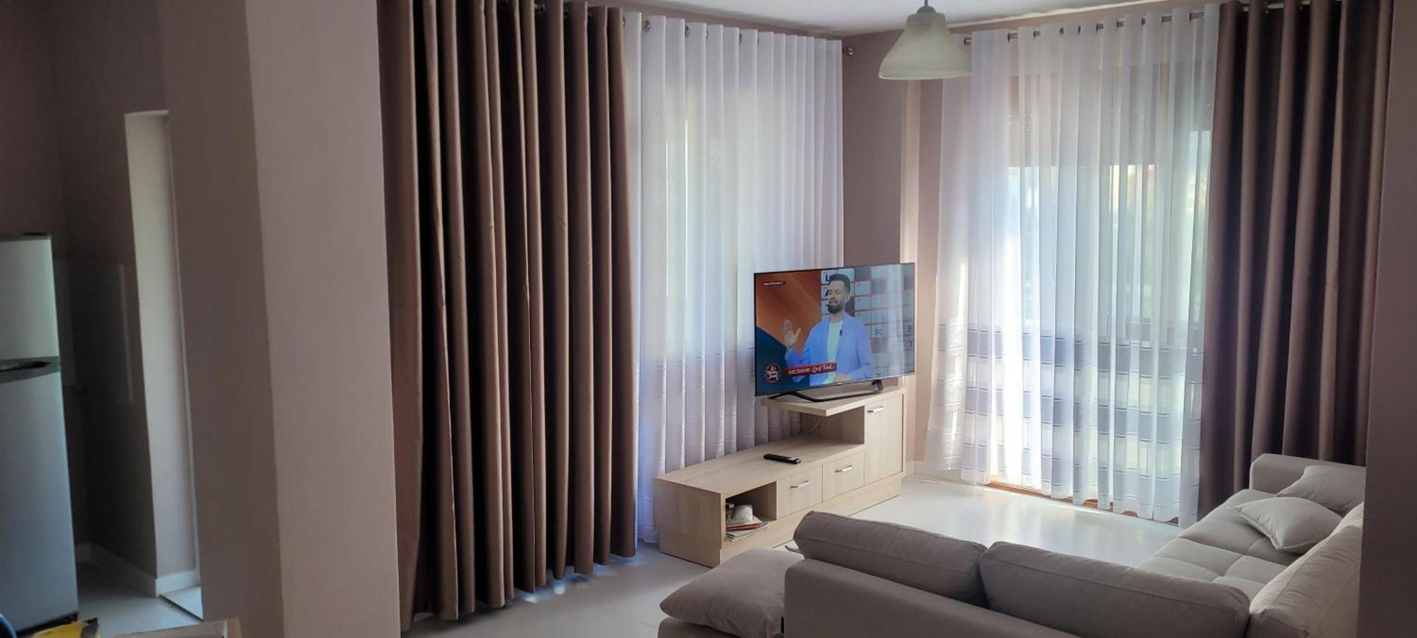 Orange Apartment Golem  Esterno foto