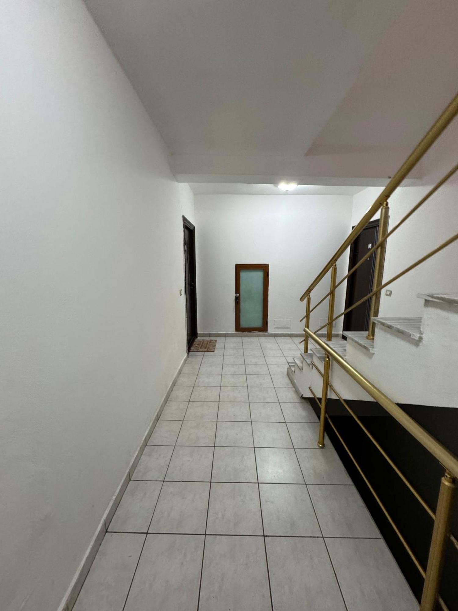 Orange Apartment Golem  Esterno foto
